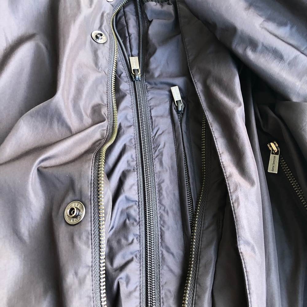 Michael Kors Jacket - Picture 6 of 10